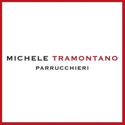 Michele Tramontano Parrucchieri