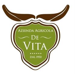 Caseificio Azienda Agricola De Vita