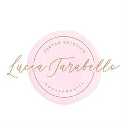 Lucia Tarabello Beauty&Nails