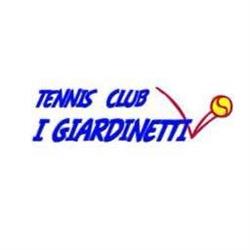 Tennis Club I Giardinetti