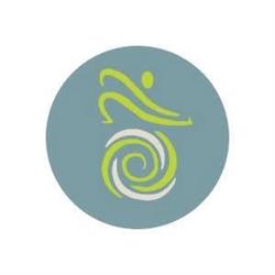 Rhinova Wellness