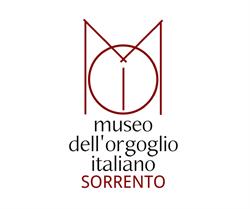 Museo dell'Orgoglio Italiano