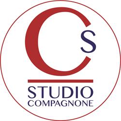 Studio Compagnone - Caf Patronato e Sindacato