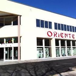 Oriente srl ceto