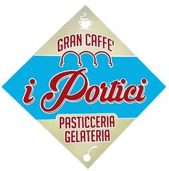 Gran Caffè I Portici