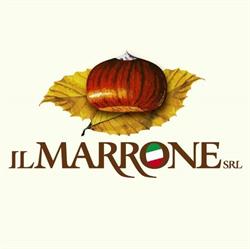 Il Marrone Srl
