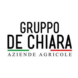 Gruppo De Chiara
