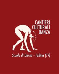 Cantieri Culturali Danza
