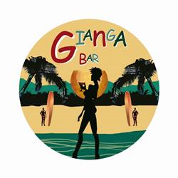GianGa Bar