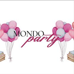 Mondo Party