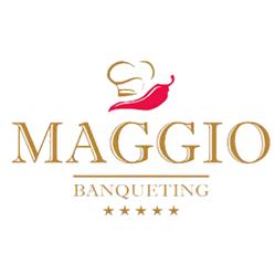 Maggio Banqueting