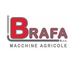 Brafa Macchine Agricole Srl