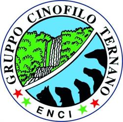 Gruppo Cinofilo Ternano (Orari apertura soci)