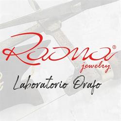Raona Laboratorio Orafo