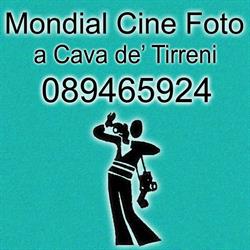Mondial Cine Foto