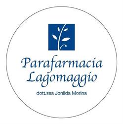 Parafarmacia Lagomaggio