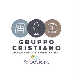 BOLLICINE SRL