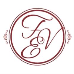 Fattorie Villa Enrica