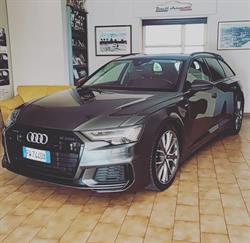 Bonelli Automobili Srl