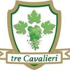 Tre Cavalieri