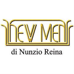 Newmen