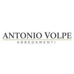 Antonio Volpe Arredamenti