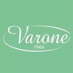 Varone 1966