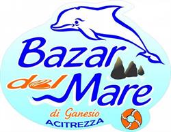 Bazar del Mare