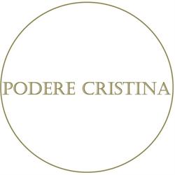 Podere Cristina - Az.da Agr. Biologica