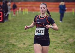 Athletic Terni