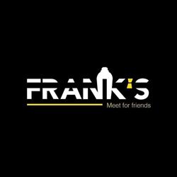 Frank's