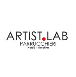 Artist Lab Parrucchieri