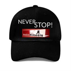 Kìnesis