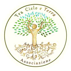 Tra Cielo e Terra