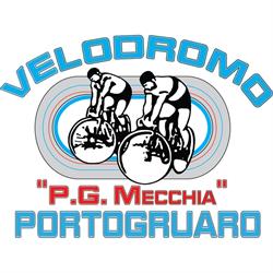 Velodromo Pier Giovanni Mecchia