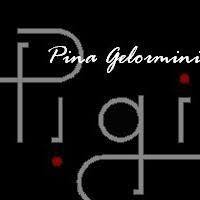 Pigi Parrucchieri