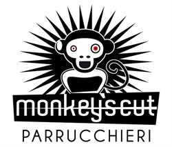 Monkey's Cut Parrucchieri