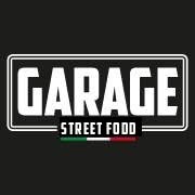 Garage Street Food