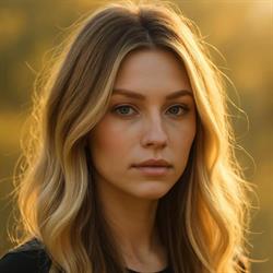 Shine Hair Studio Head Wellness