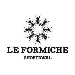 Le Formiche Store