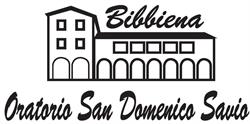 Oratorio San Domenico Savio