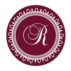 Le Amiche del Ricamo