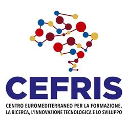Cefris