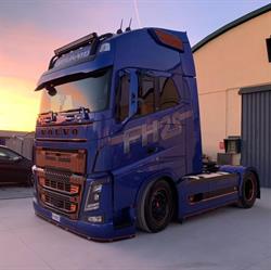 Fortunato Autotrasporti