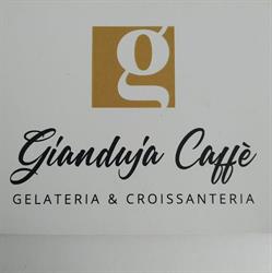 Bar Gianduja