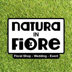 Natura in Fiore