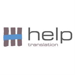 Help Translation