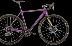 Tango Bike di Enrico Pratesi