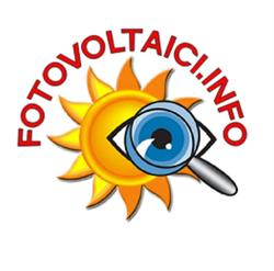 Rinnovabili ed Efficienza Energetica
