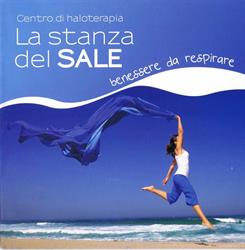 La Stanza del Sale